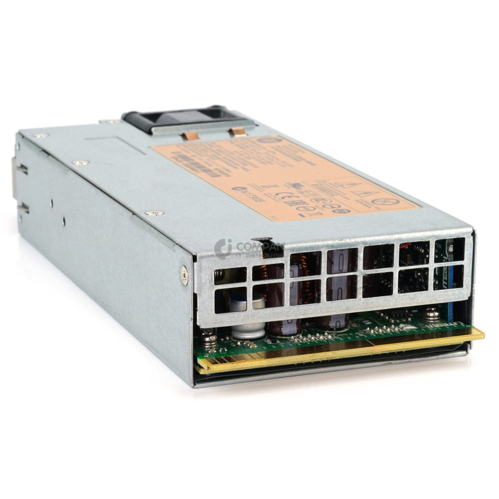 J9739A HP 165W POWER SUPPLY FOR HP PROCURVE 2920